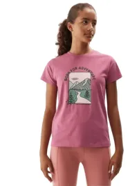 4f-t-shirt-dziewczecy-rozowy-z-nadrukiem-krotki-rekaw-128-7ca
