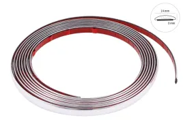 listwa-dekoracyjna-chrom-14-mm-x-5-m-58995