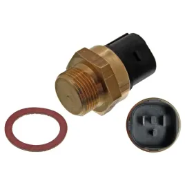 febi-bilstein-10114-przelacznik-termiczny-wentylator-chlodnicy