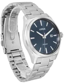 lorus-zegarek-wodoszczelny-rh947sx9