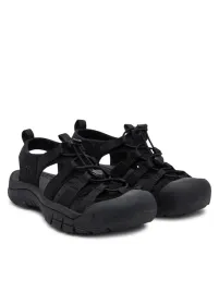 keen-damskie-sandaly-sportowe-czarne-355-6ka