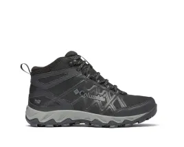 columbia-damskie-buty-trekkingowe-czarne-36-6ka