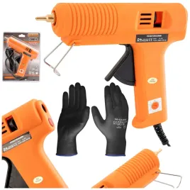 pistolet-do-kleju-na-goraco-150w-z-regulacja-klejarka-140-220c-rekawice