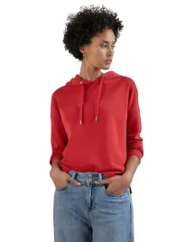street-one-czerwona-bluza-z-kapturem-o-luznym-kroju-casual-40-7ba