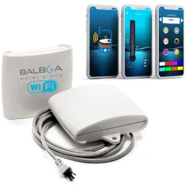 modul-sterowania-wifi-balboa-control-my-spa-do-zdalnego-sterowania-spa