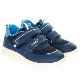 superfit-buty-sportowe-dzieciece-niebieskie-ze-skora-na-rzepy-28-6ka