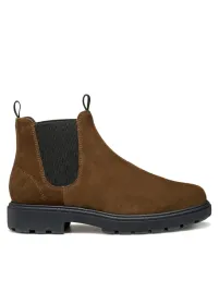 geox-u-spherica-meskie-skorzane-sztyblety-wsuwane-44-6ka