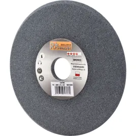 sciernica-ceramiczna-tarcza-do-szlifierki-stolowej-ostrzenia-200-x-8-x-32mm