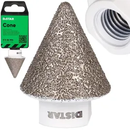rozwiertak-stozkowy-diamentowy-frez-cone-2-35mm-m14-distar-81419031053