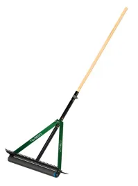 listwa-zgarniajaca-up-geco-swiftlevel-112-cm-lata-profilujaca