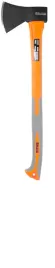 siekiera-lekka-1250-g-trzonek-fiberglass-trzon-wlokna-szklanego-reczna-kuta