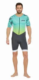 meski-stroj-triathlonowy-zoggs-predator-trisuit-pro-z-rekawami-rozmiar-m