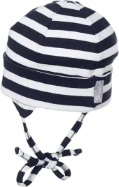 sterntaler-dziecieca-czapka-w-paski-wiazana-39-6fa