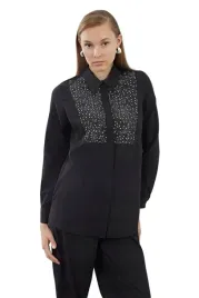 trendyol-czarny-komplet-damski-z-cekinami-na-bluzce-38-5ea-38-5-a