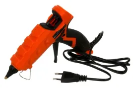 pistolet-do-kleju-na-goraco-z-gumowa-raczka-klejarka-11-mm-100-w-190-220-c