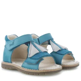 emel-e-2736-3-sandalki-dziewczece-niebieskie-zamszowe-z-fredzlami-20-8aa
