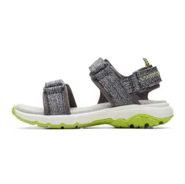 clarks-szare-sandalki-dzieciece-z-paskami-i-jasnozielona-podeszwa-25-6da