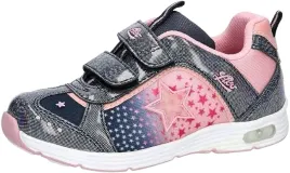 lico-dziewczece-buty-sportowe-swiecace-z-logo-na-rzepy-31-6ka