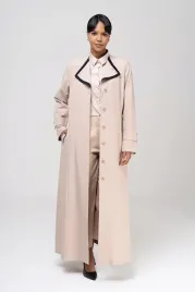 dlugi-plaszcz-damski-bezowy-z-klapami-dlugi-rekaw-48-5ga