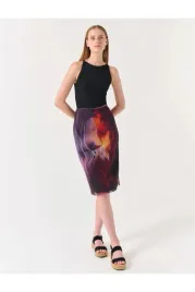 spodnica-midi-z-nadrukiem-wzor-abstrakcyjny-modna-elegancka-stylowa-m-5ga