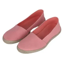 ecoalf-rozowe-espadryle-damskie-lateksowa-podeszwa-lekkie-41-6ka