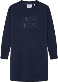 pepe-jeans-granatowa-dzianinowa-sukienka-z-welna-i-kaszmirem-104-7ba