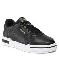 puma-ca-pro-classic-damskie-buty-ze-skora-355-z3h