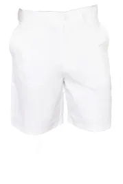 trendyol-man-biale-spodenki-meskie-na-lato-z-mankietem-s-5da