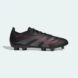 adidas-predator-buty-do-pilki-noznej-korki-czarne-lanki-40-6ka