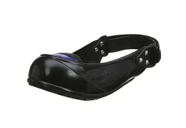 tiger-grip-nakladki-ochronne-na-buty-czarne-z-podnoskiem-34-38-6-a