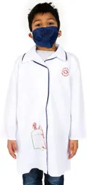 pretend-to-bee-dzieciece-przebranie-tunika-z-maska-doktor-122-128-7ba