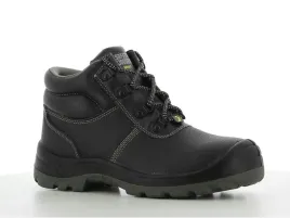 safety-jogger-buty-robocze-trzewiki-czarne-za-kostke-44-6ka