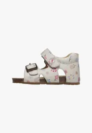 falcotto-sandalki-dzieciece-skorzane-na-rzepy-w-kwiaty-20-6ka