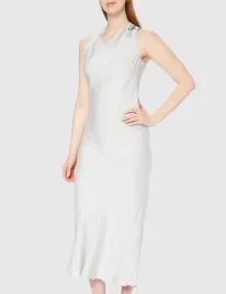 mexx-elegancka-sukienka-letnia-midi-bez-rekawow-len-wiskoza-34-7ba