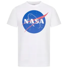 nasa-bialy-t-shirt-meski-z-okraglym-dekoltem-i-nadrukiem-logo-l-7ba