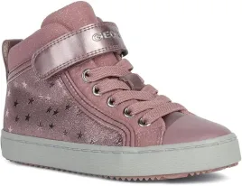 geox-dzieciece-buty-sportowe-na-rzepy-rozowe-30-6kf