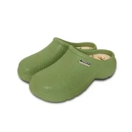 town-country-zielone-kaszubskie-klapki-casual-azurowe-na-lato-39-6ka