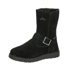 lico-sniegowce-buty-dzieciece-czarne-skorzane-35-6ka