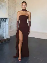 shein-brazowa-dluga-sukienka-bez-ramion-z-rozcieciem-s-1ka