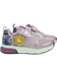 geox-buty-sportowe-dzieciece-na-rzepy-24-6ka