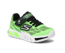 skechers-vorlo-dzieciece-buty-sportowe-zielone-na-rzepy-31-6ka