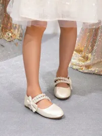 shein-baleriny-dzieciece-z-kokarda-i-perelkami-na-wesele-33-1ka