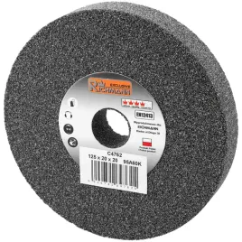 sciernica-ceramiczna-tarcza-do-szlifierki-stolowej-szlifierska-150x20x20-mm