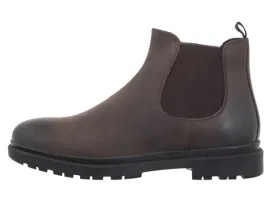geox-sztyblety-wsuwane-meskie-skorzane-41-6ka