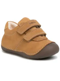 geox-polbuty-dzieciece-skorzane-brazowe-na-rzepy-20-6ka