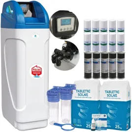 zmiekczacz-wody-hydro-technic-22-optima-set-upflow