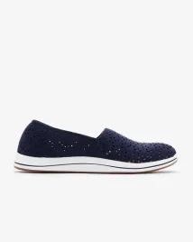 clarks-polbuty-damskie-granatowe-azurowe-wsuwane-na-lato-355-6ka