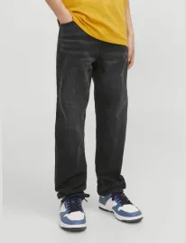 jack-and-jones-czarne-jeansy-proste-z-kieszeniami-dla-dzieci-158-7ba