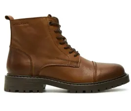 jackandjones-trzewiki-meskie-skorzane-brazowe-44-6ka