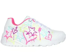 skechers-dzieciece-buty-sportowe-wielokolorowe-wzor-355-6ka